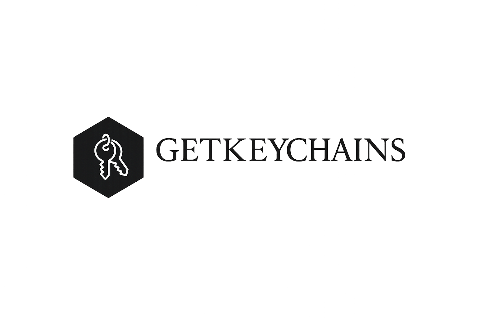 getkeychains